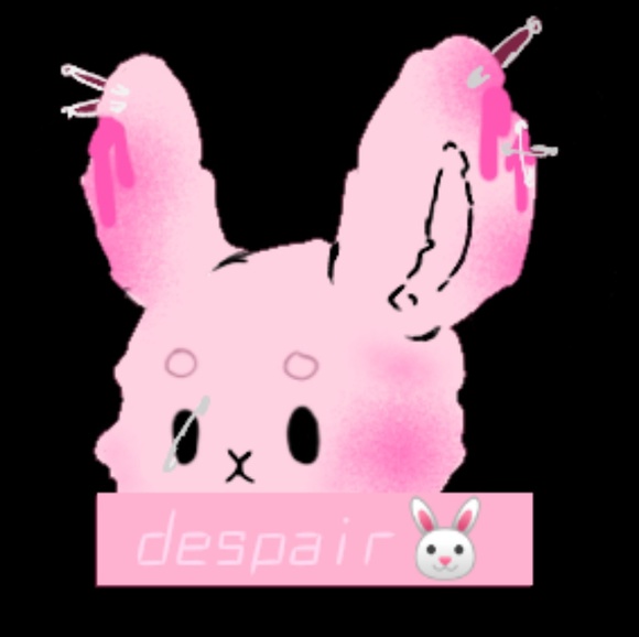 Meet your Posher, Ryuko - Picture 1 of 1